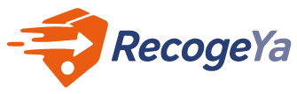 RecogeYa